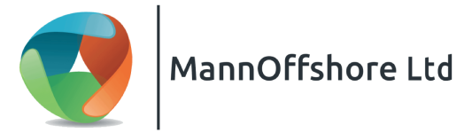 Top Offshore Recruitment Company - MannOffshore Ltd